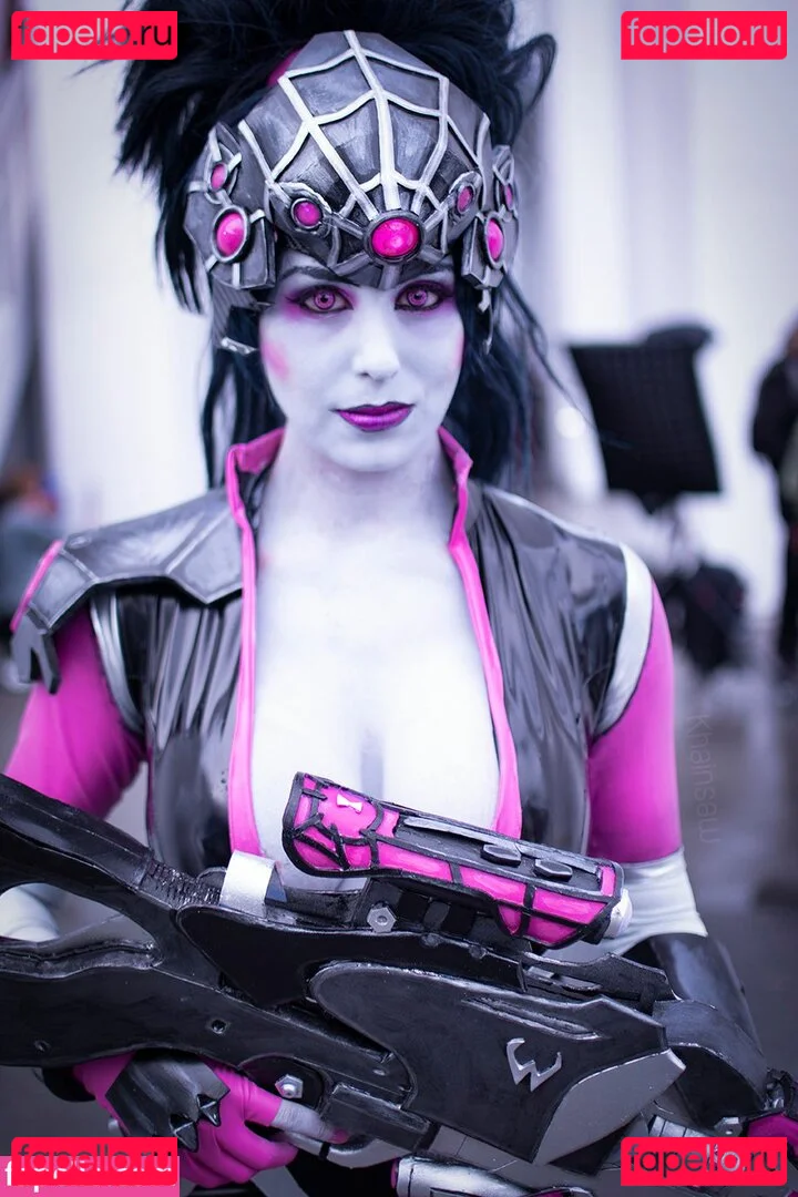 Khainsaw Onlyfans Photo Gallery 