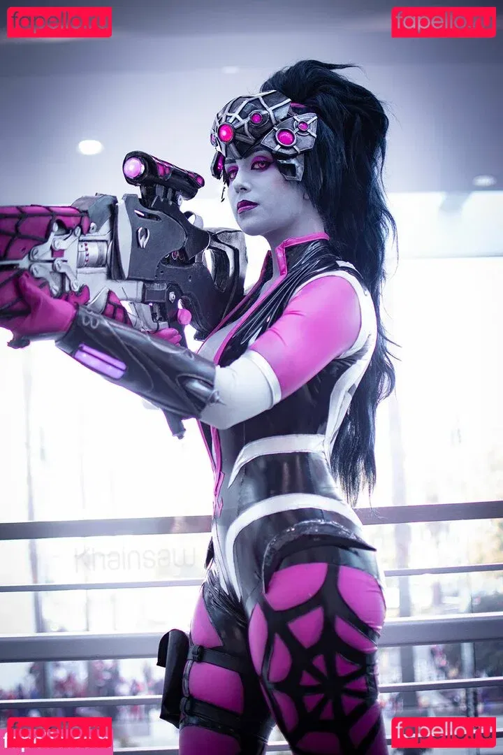 Khainsaw Onlyfans Photo Gallery 