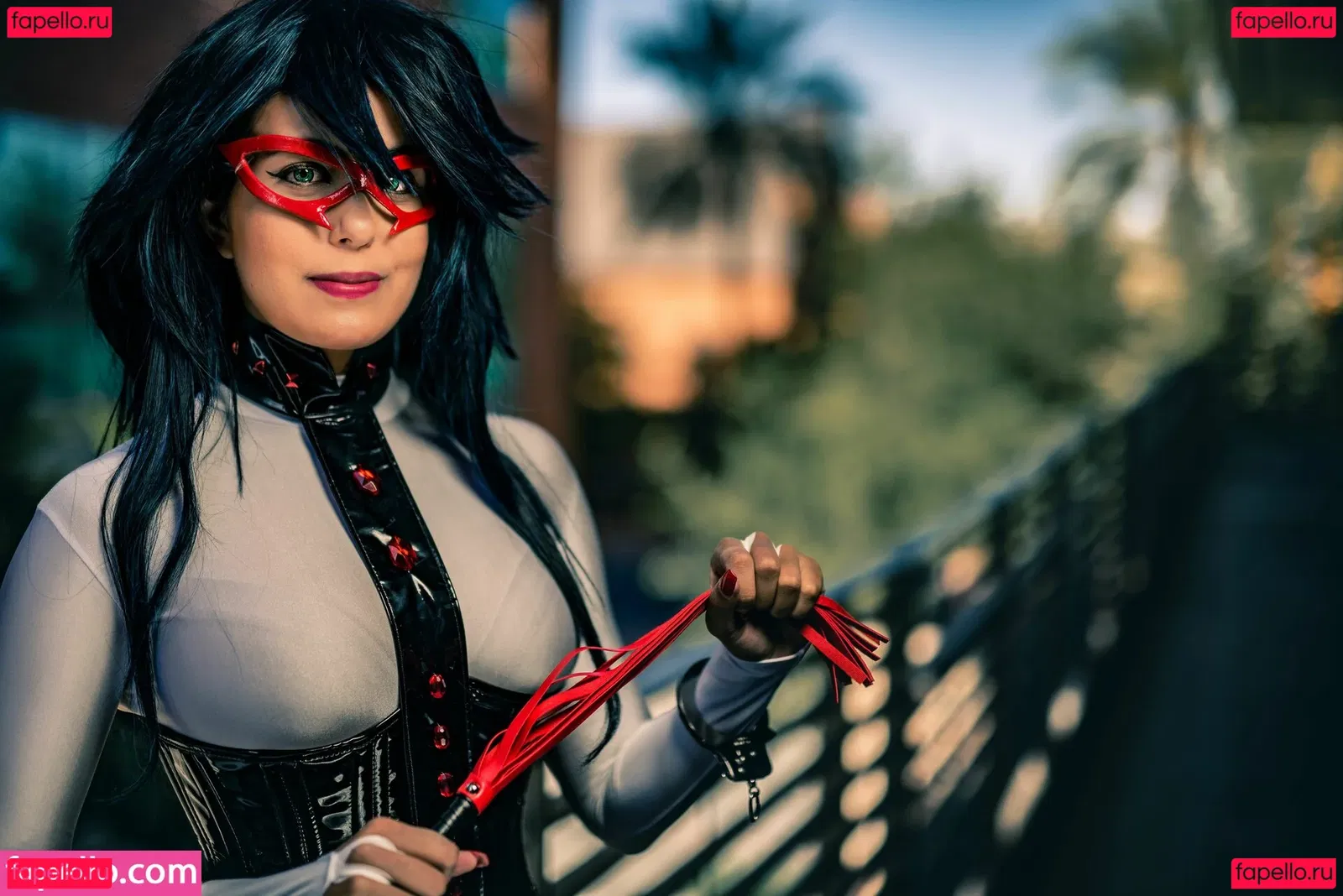 Khainsaw Onlyfans Photo Gallery 