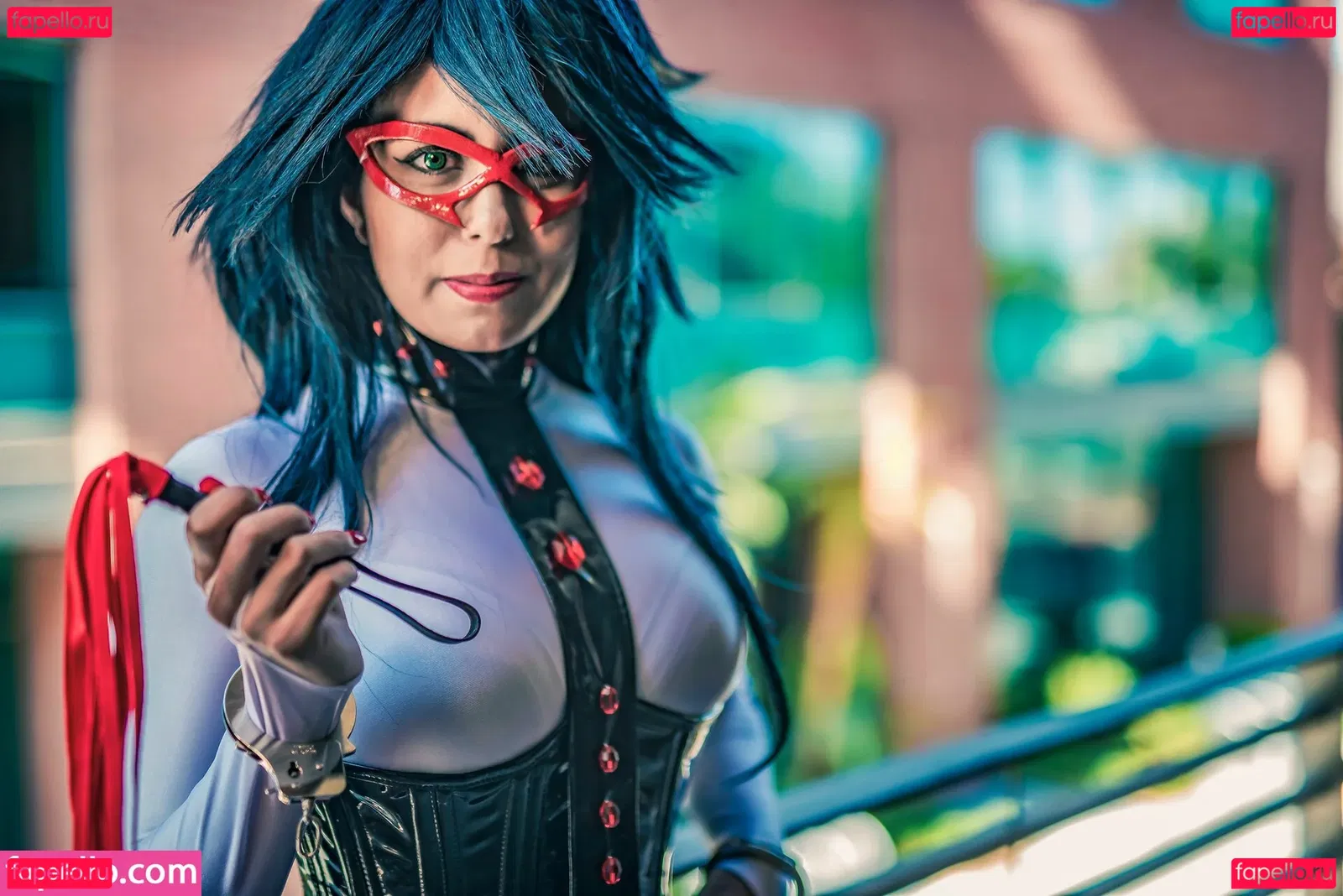 Khainsaw Onlyfans Photo Gallery 