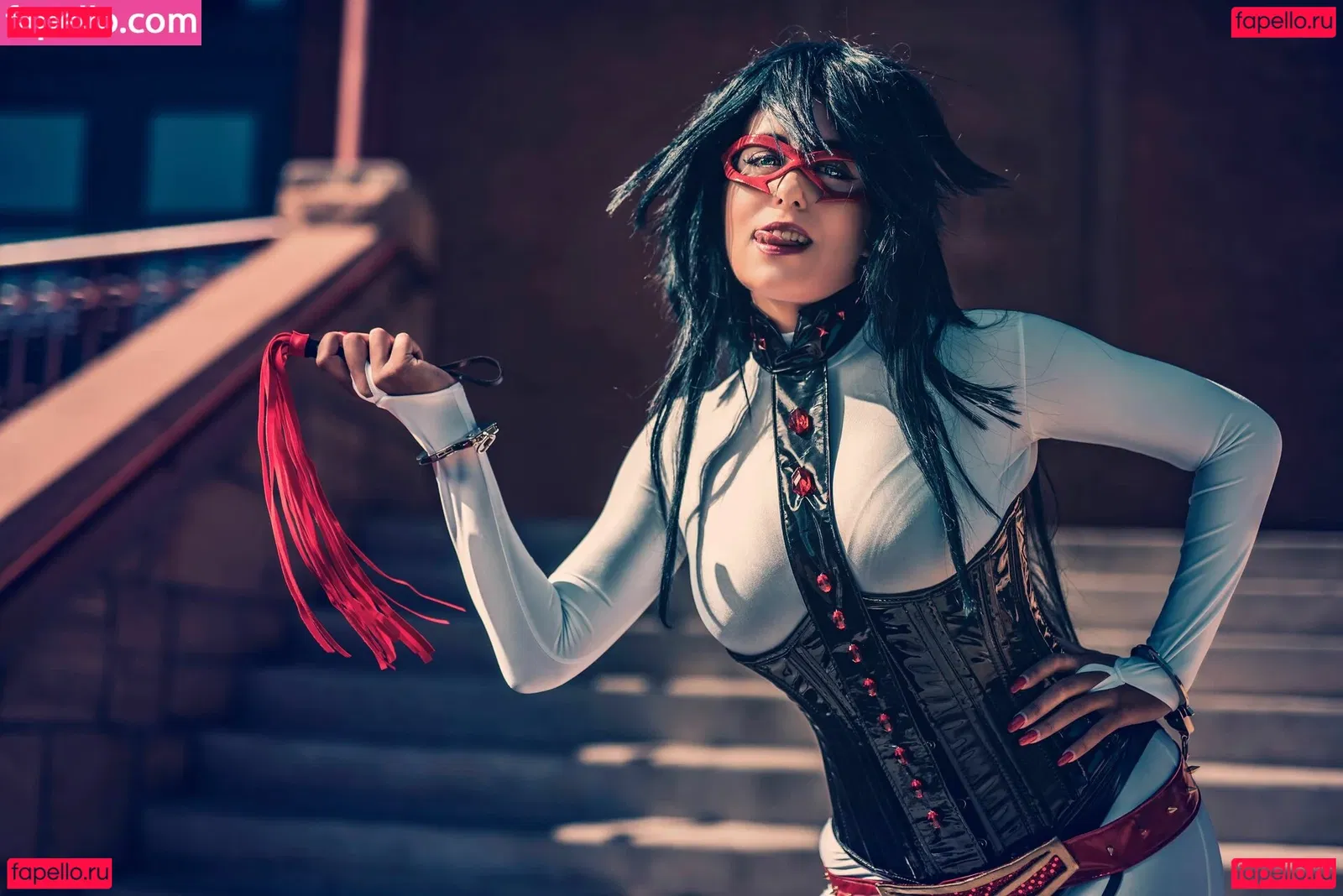 Khainsaw Onlyfans Photo Gallery 