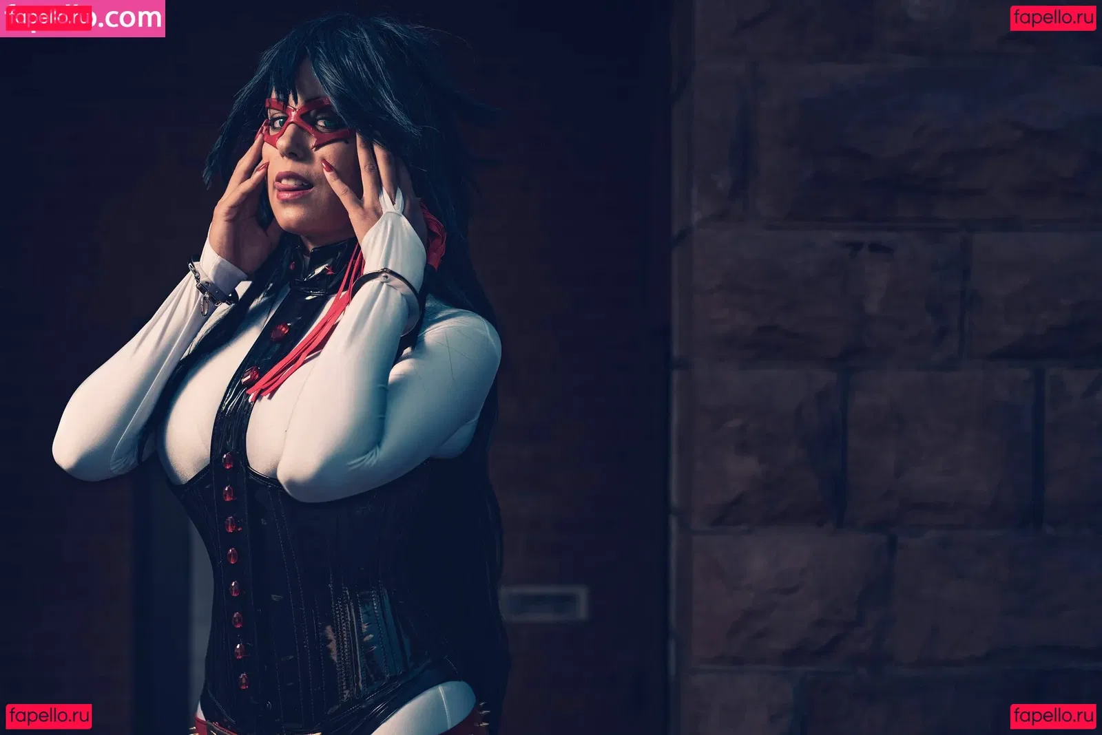 Khainsaw Onlyfans Photo Gallery 