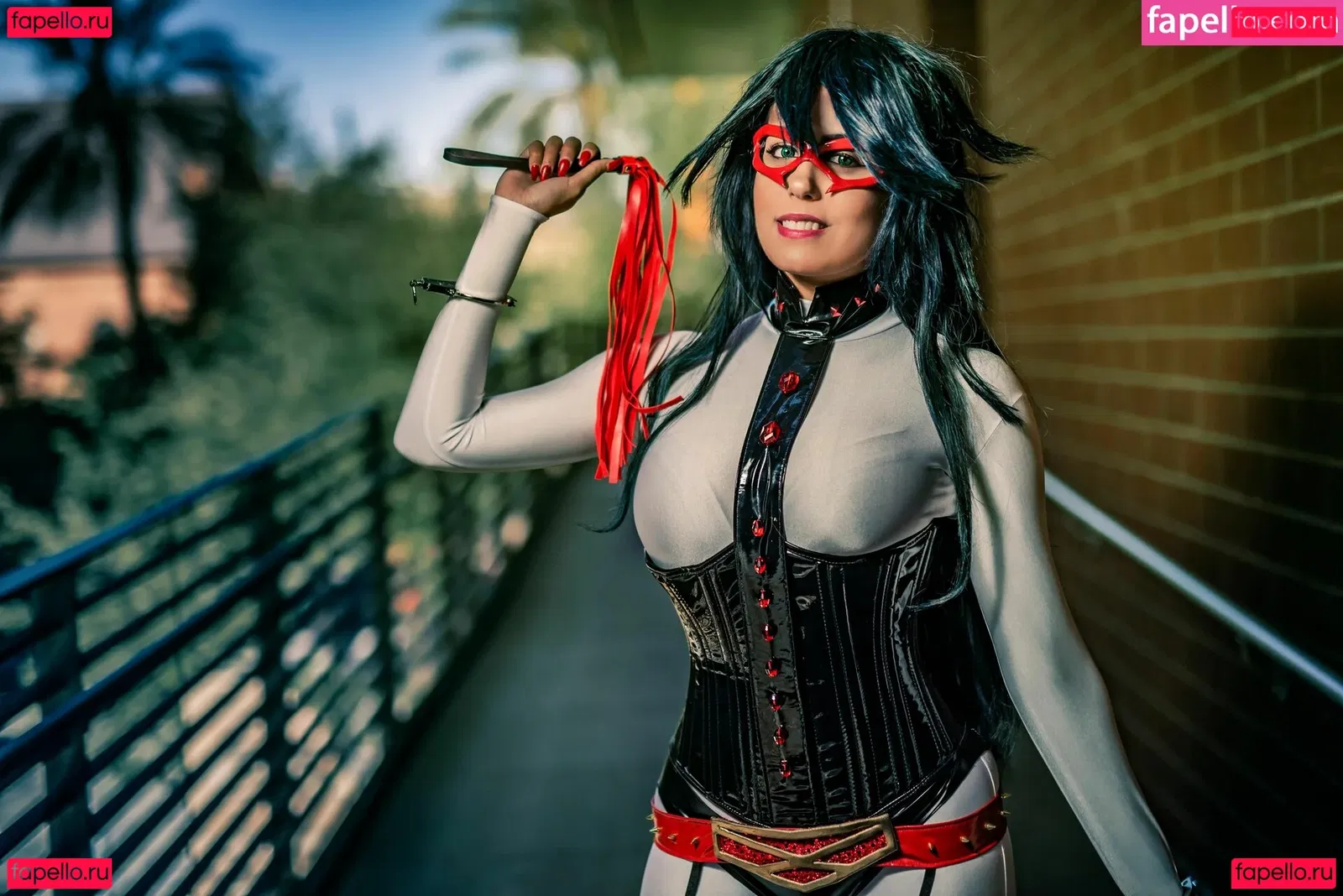 Khainsaw Onlyfans Photo Gallery 