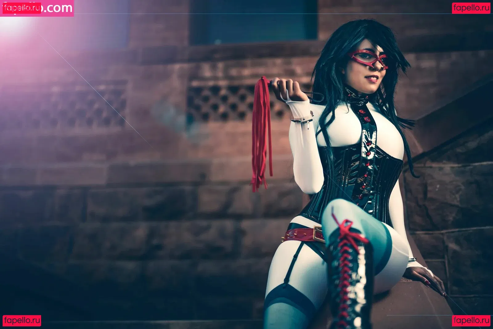 Khainsaw Onlyfans Photo Gallery 