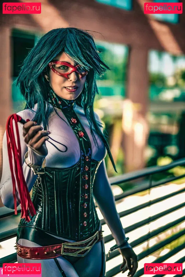 Khainsaw Onlyfans Photo Gallery 