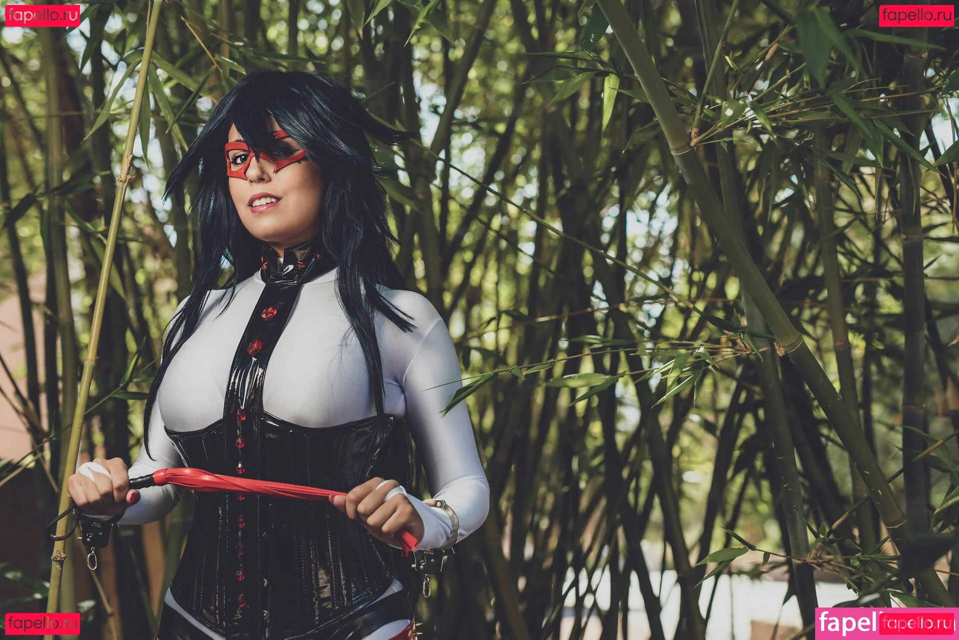 Khainsaw Onlyfans Photo Gallery 