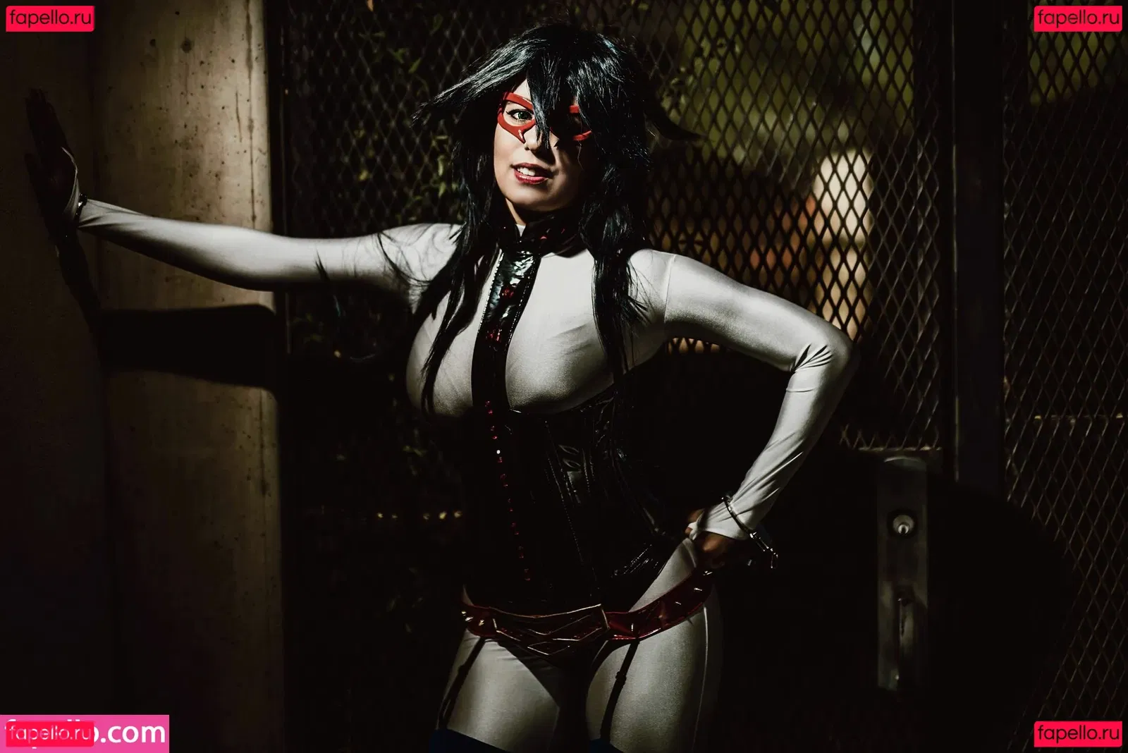 Khainsaw Onlyfans Photo Gallery 