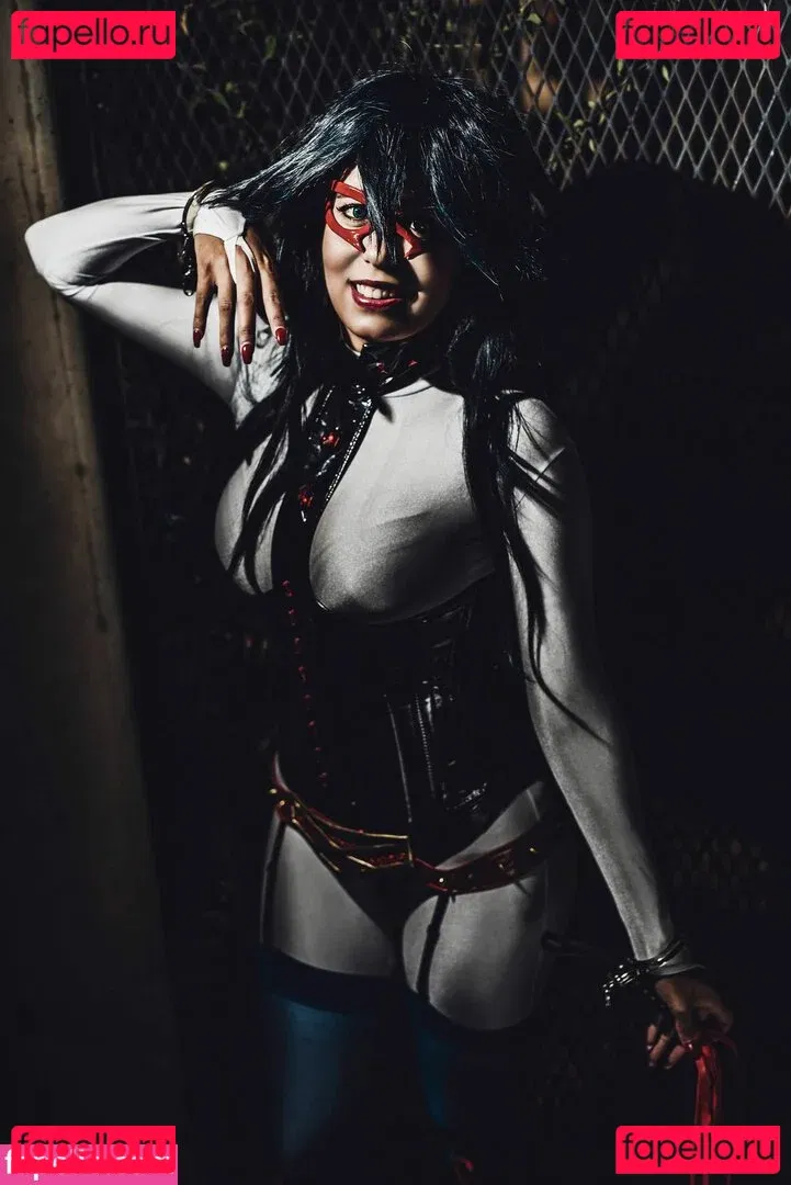 Khainsaw Onlyfans Photo Gallery 