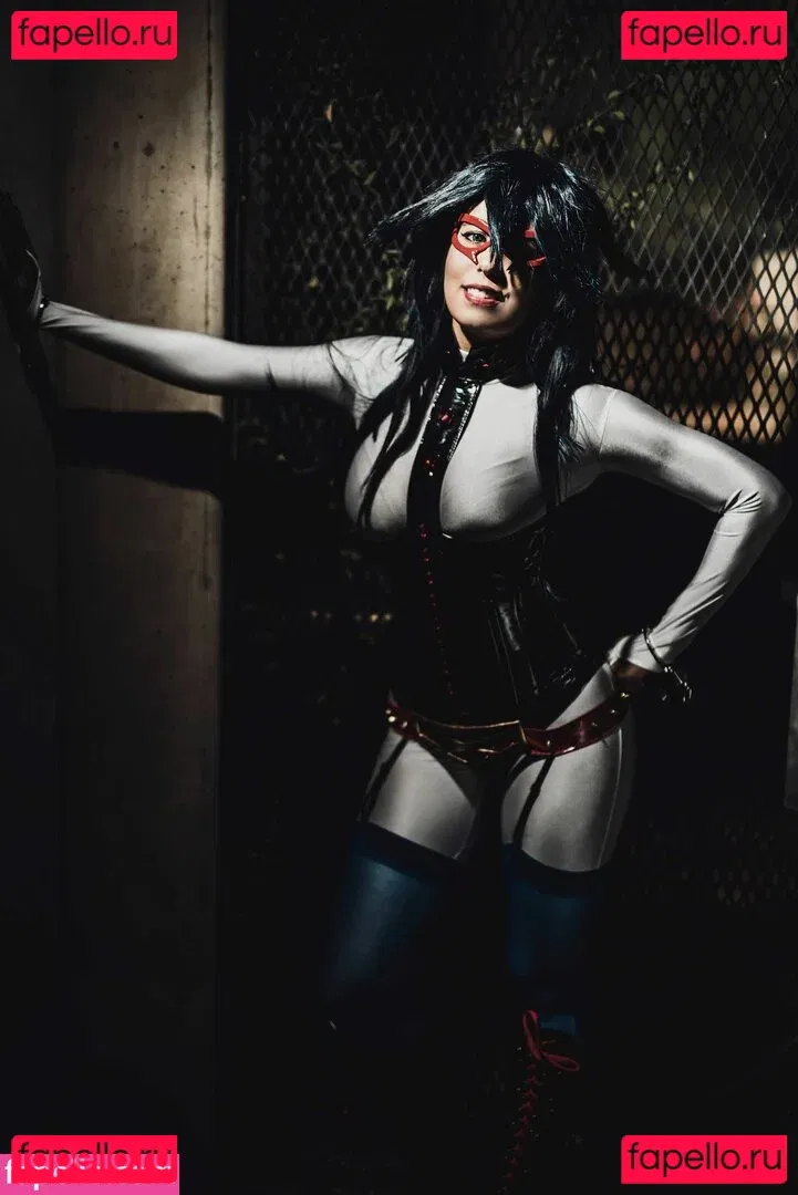 Khainsaw Onlyfans Photo Gallery 