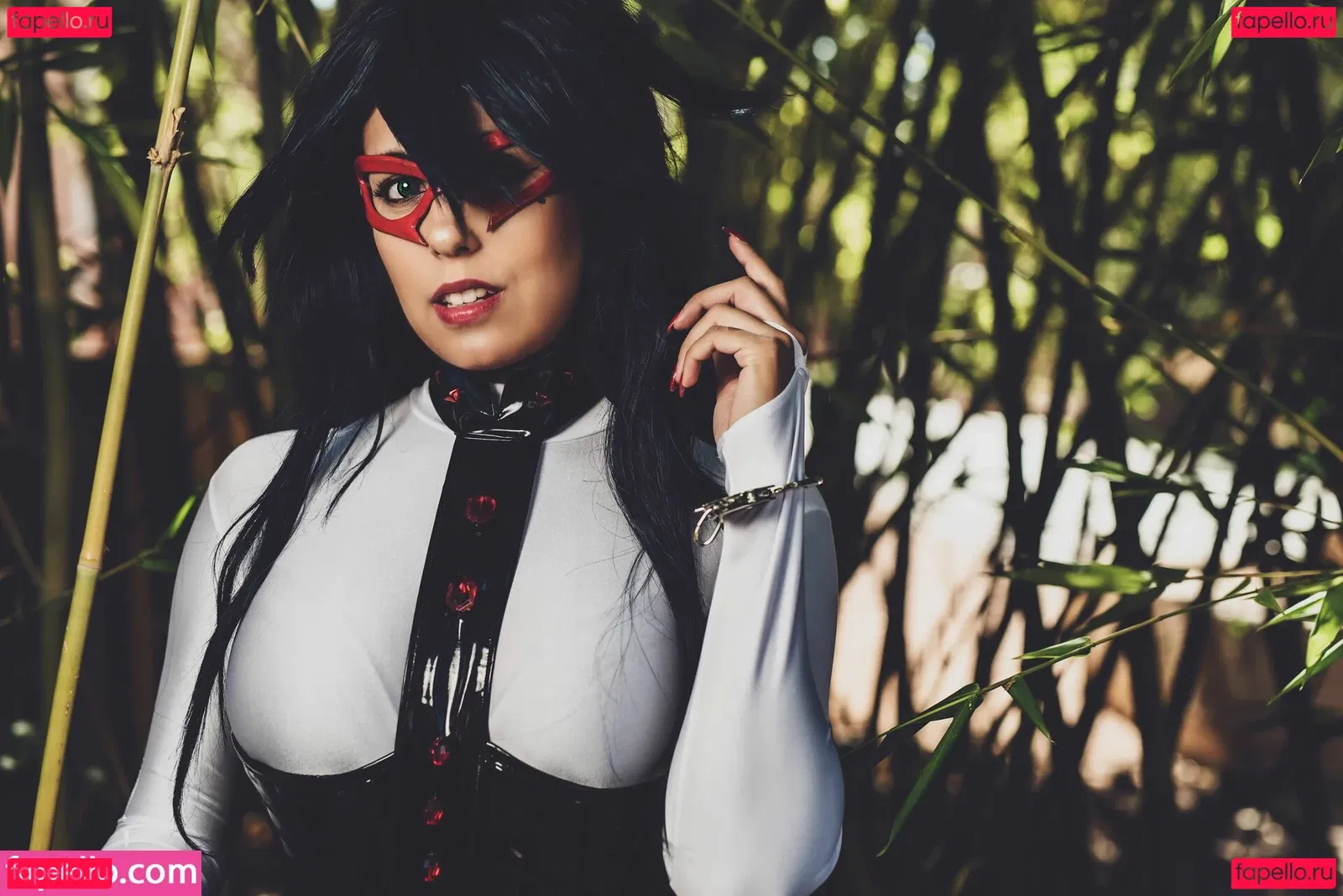 Khainsaw Onlyfans Photo Gallery 