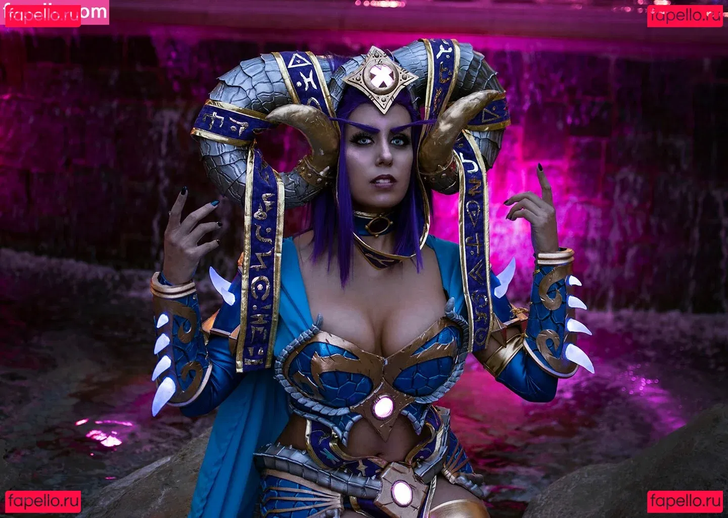 Khainsaw Onlyfans Photo Gallery 