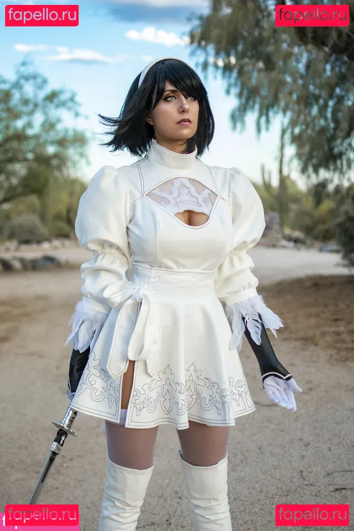 Khainsaw Onlyfans Photo Gallery 