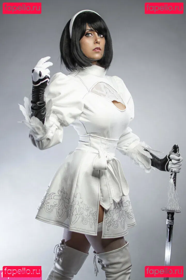 Khainsaw Onlyfans Photo Gallery 