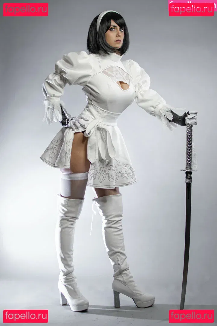 Khainsaw Onlyfans Photo Gallery 