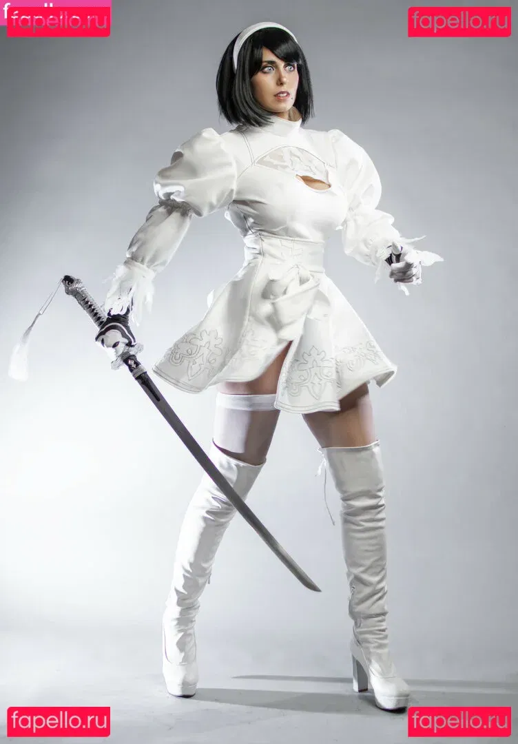 Khainsaw Onlyfans Photo Gallery 