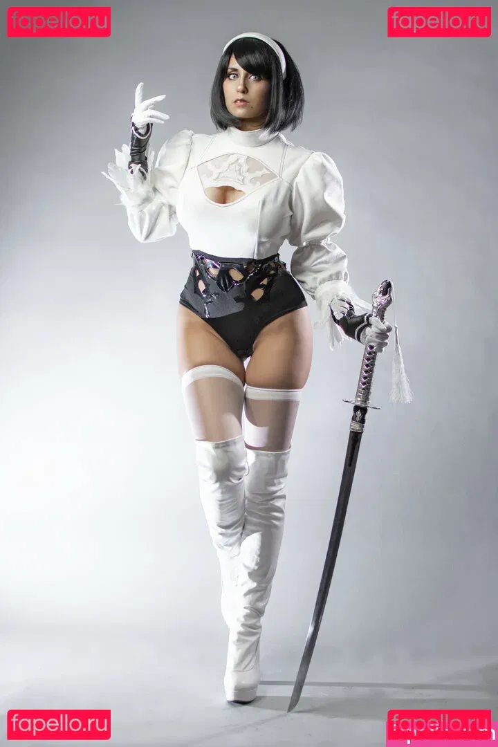 Khainsaw Onlyfans Photo Gallery 