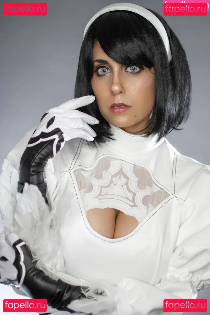 Khainsaw Onlyfans Photo Gallery 