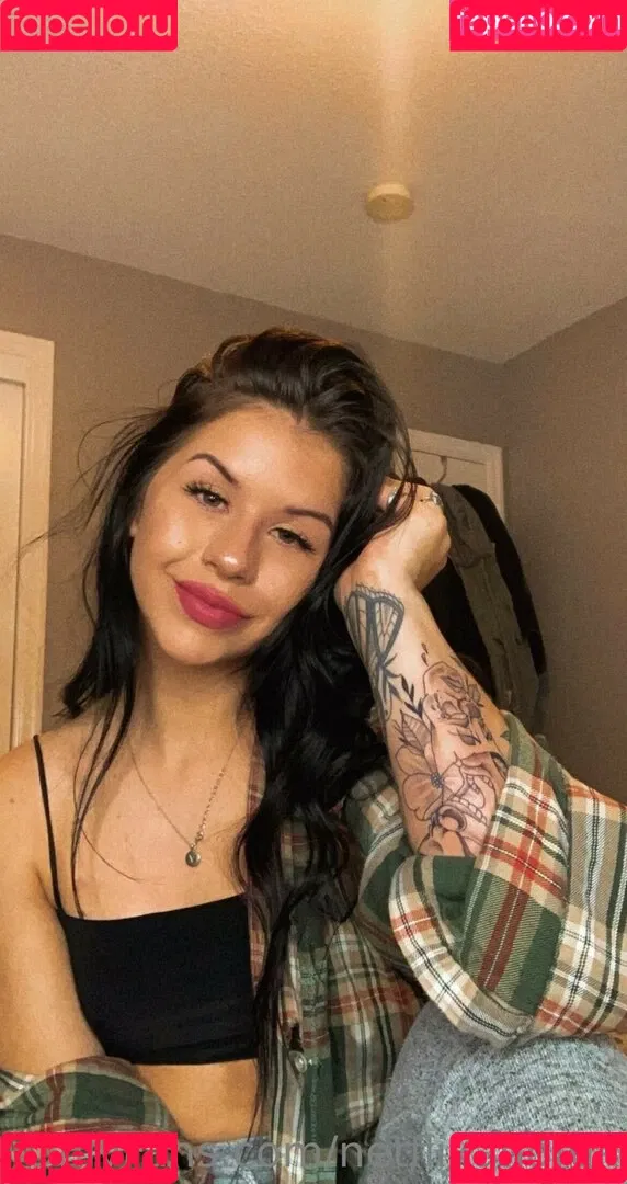 lizzysnyder18 Onlyfans Photo Gallery 