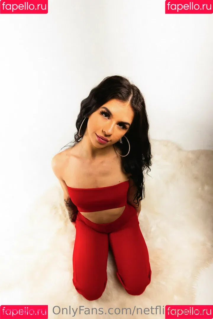 lizzysnyder18 Onlyfans Photo Gallery 