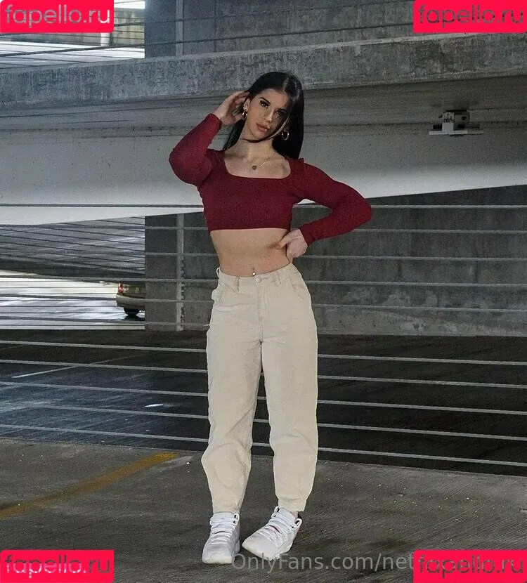 lizzysnyder18 Onlyfans Photo Gallery 