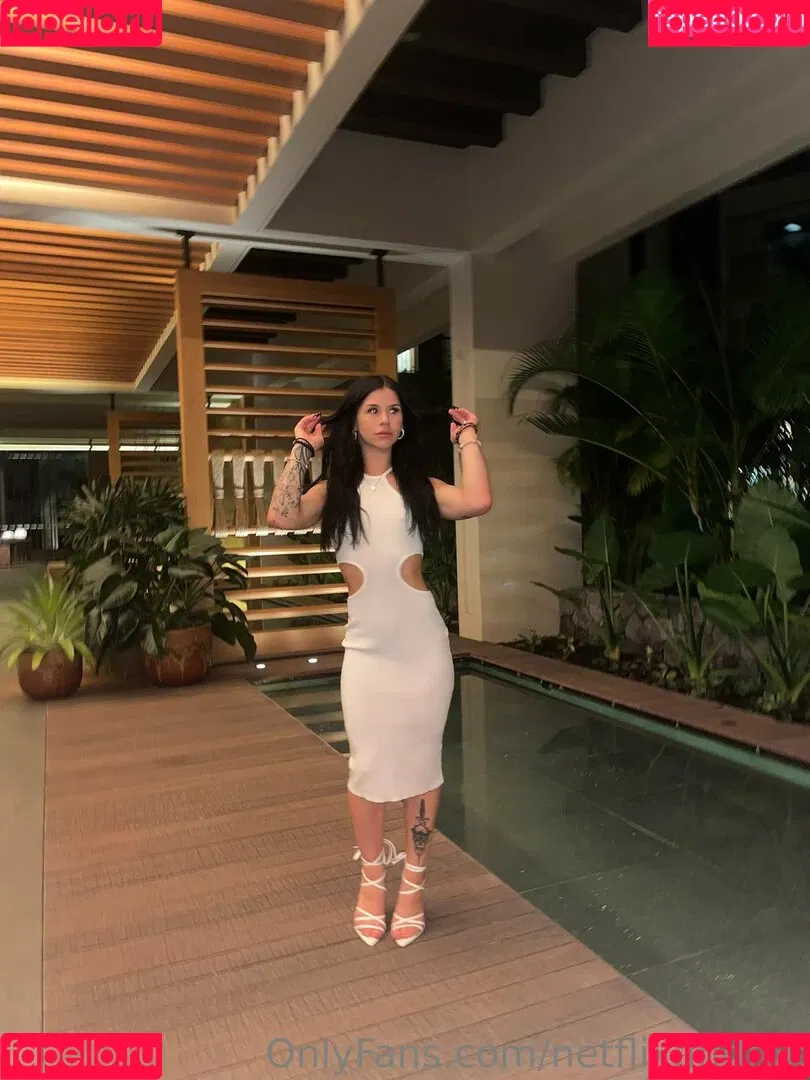 lizzysnyder18 Onlyfans Photo Gallery 