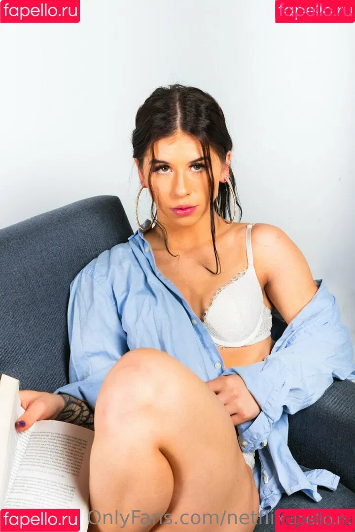 lizzysnyder18 Onlyfans Photo Gallery 