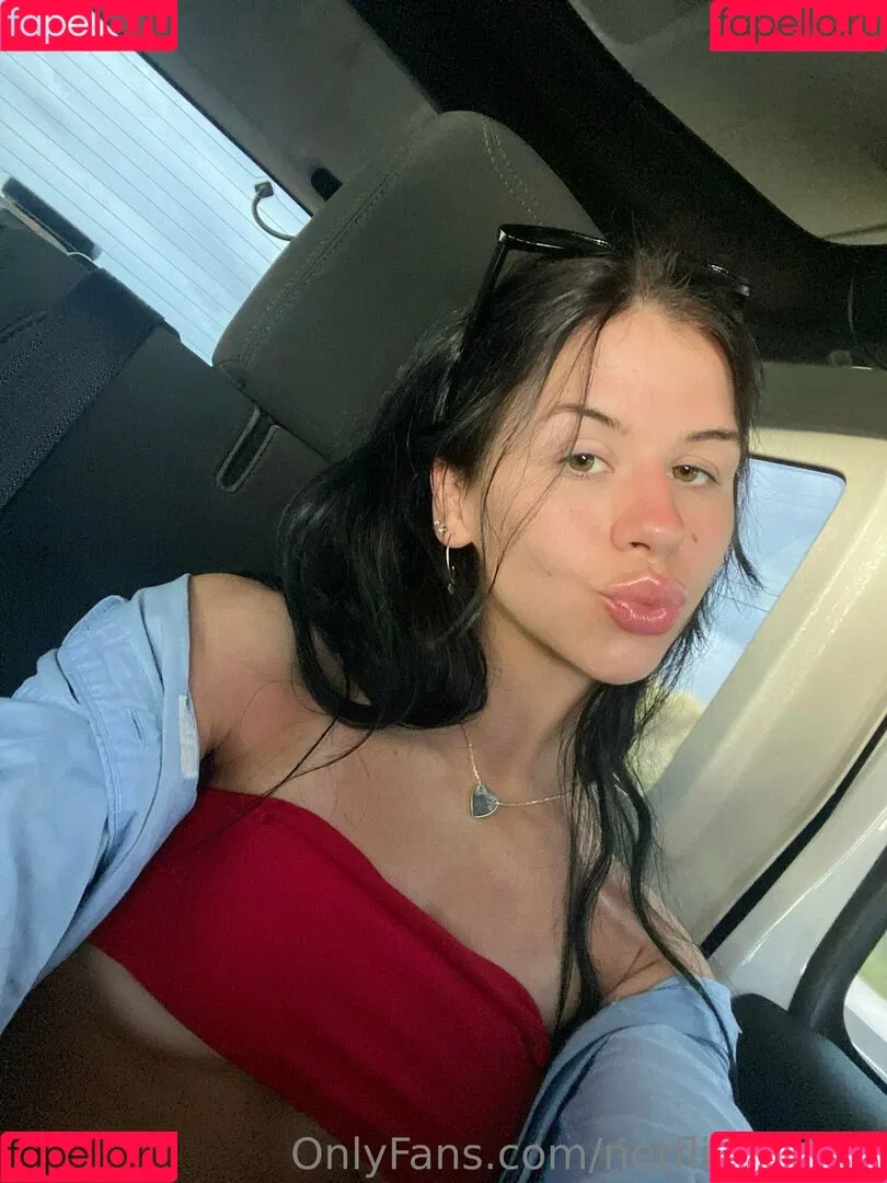 lizzysnyder18 Onlyfans Photo Gallery 