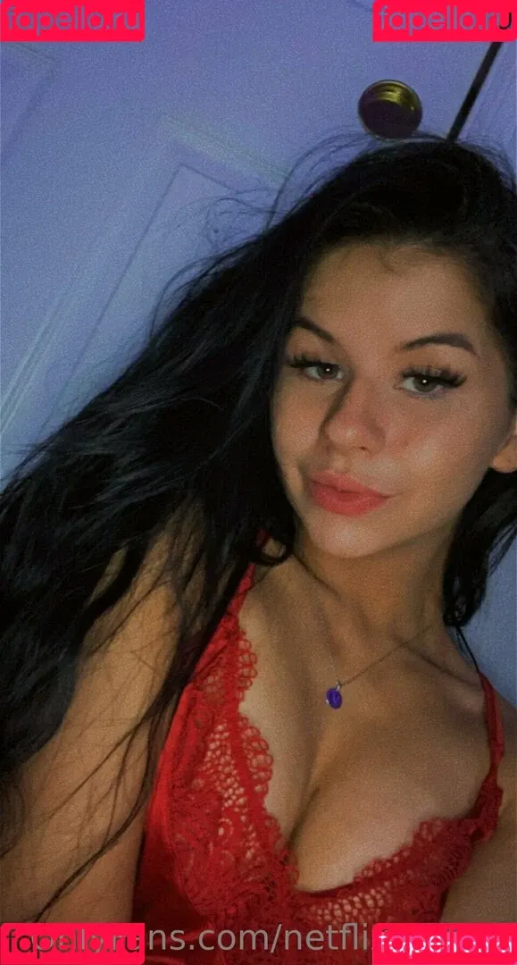 lizzysnyder18 Onlyfans Photo Gallery 
