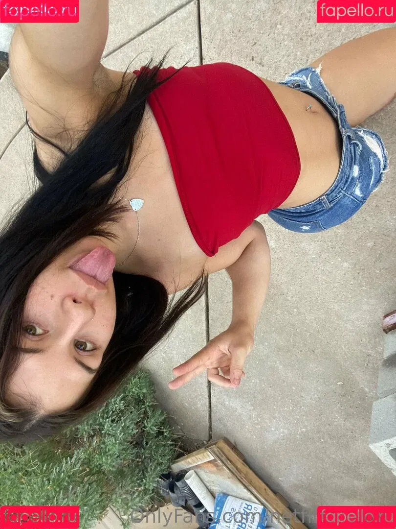 lizzysnyder18 Onlyfans Photo Gallery 