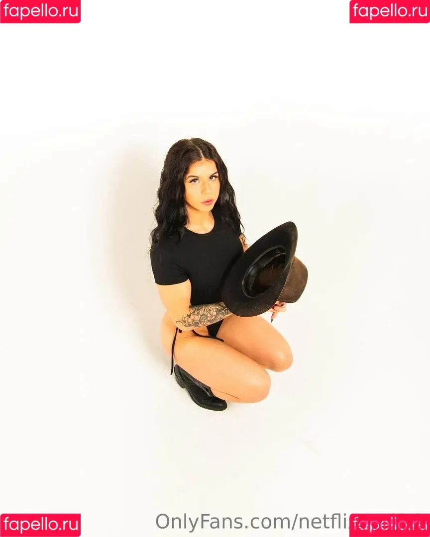 lizzysnyder18 Onlyfans Photo Gallery 