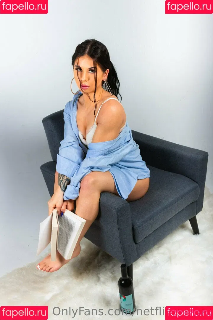 lizzysnyder18 Onlyfans Photo Gallery 