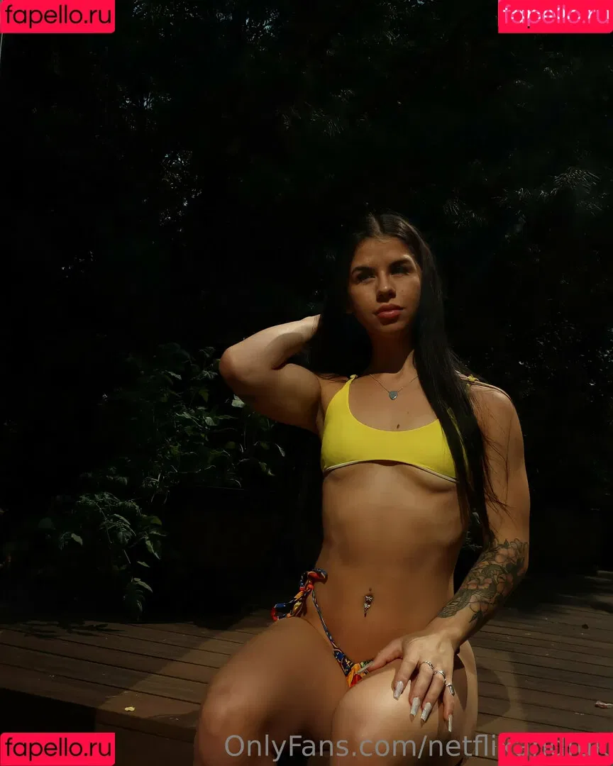 lizzysnyder18 Onlyfans Photo Gallery 
