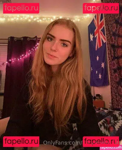 lizzysnyder18 Onlyfans Photo Gallery 