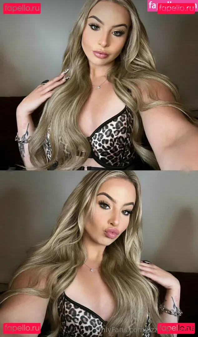 lizzysnyder18 Onlyfans Photo Gallery 