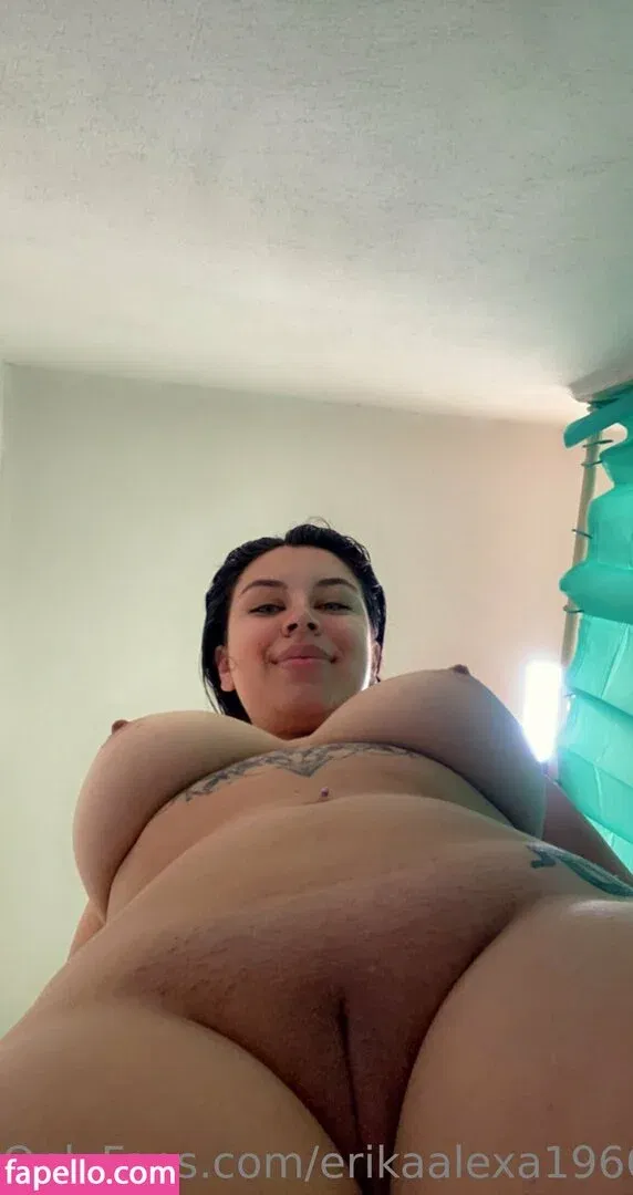 erikaalexa1966 Onlyfans Photo Gallery 