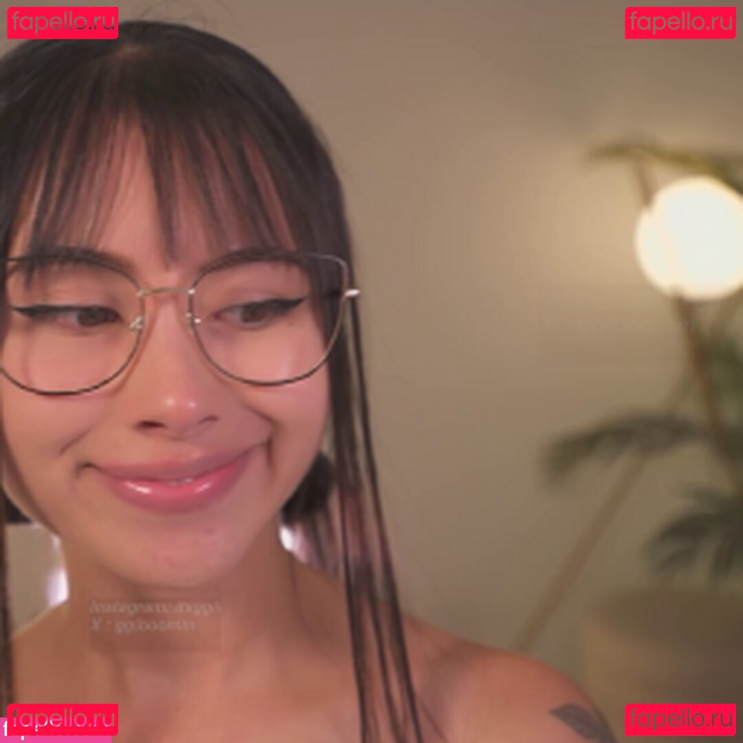 gigi_ulala Nude Onlyfans Photo 17