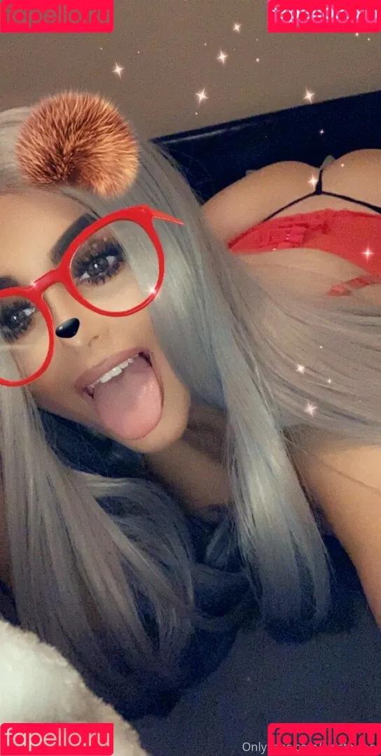 crystalcool Onlyfans Photo Gallery 