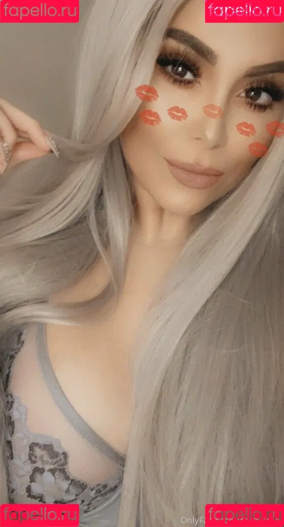 crystalcool Onlyfans Photo Gallery 