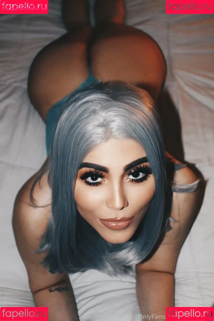 crystalcool Onlyfans Photo Gallery 