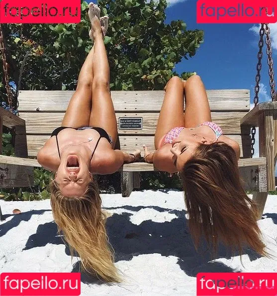 Teddi Mansueto Onlyfans Photo Gallery 