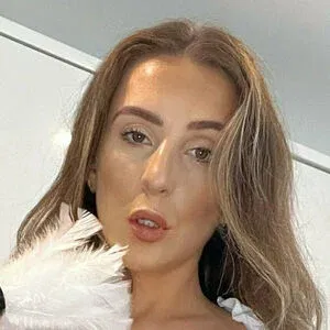 tia_love Onlyfans Photo Gallery 