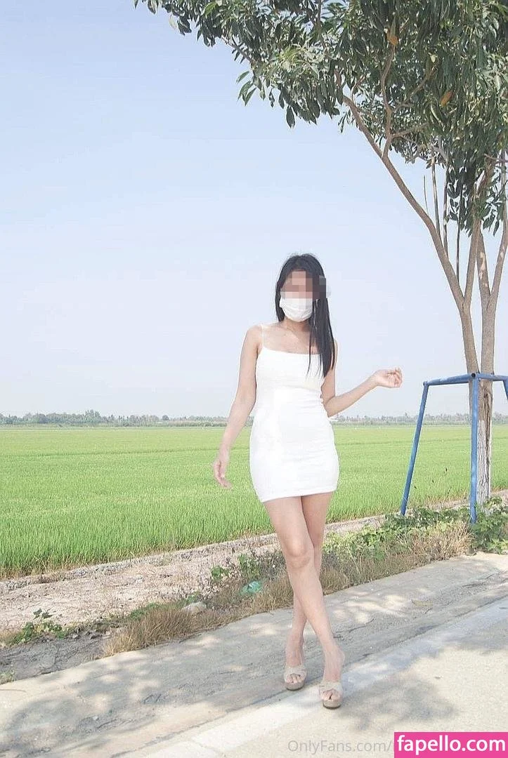 rin-run_outdoor Onlyfans Photo Gallery 