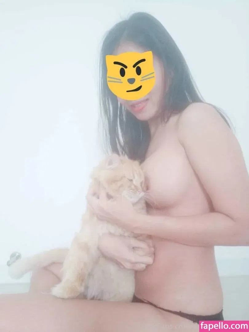 rin-run_outdoor Onlyfans Photo Gallery 