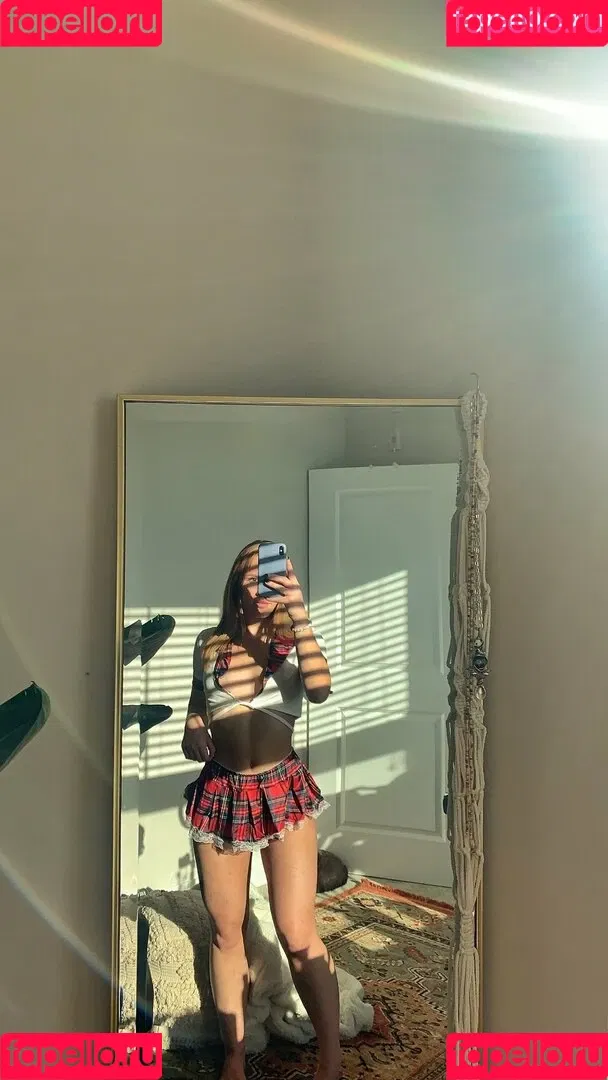 lila_davis Onlyfans Photo Gallery 