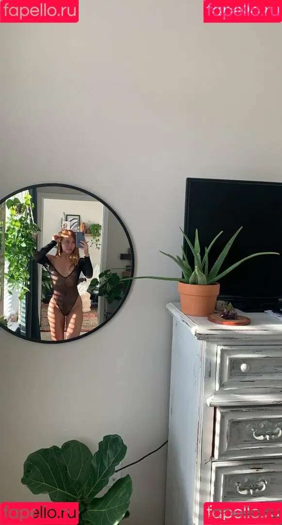 lila_davis Onlyfans Photo Gallery 