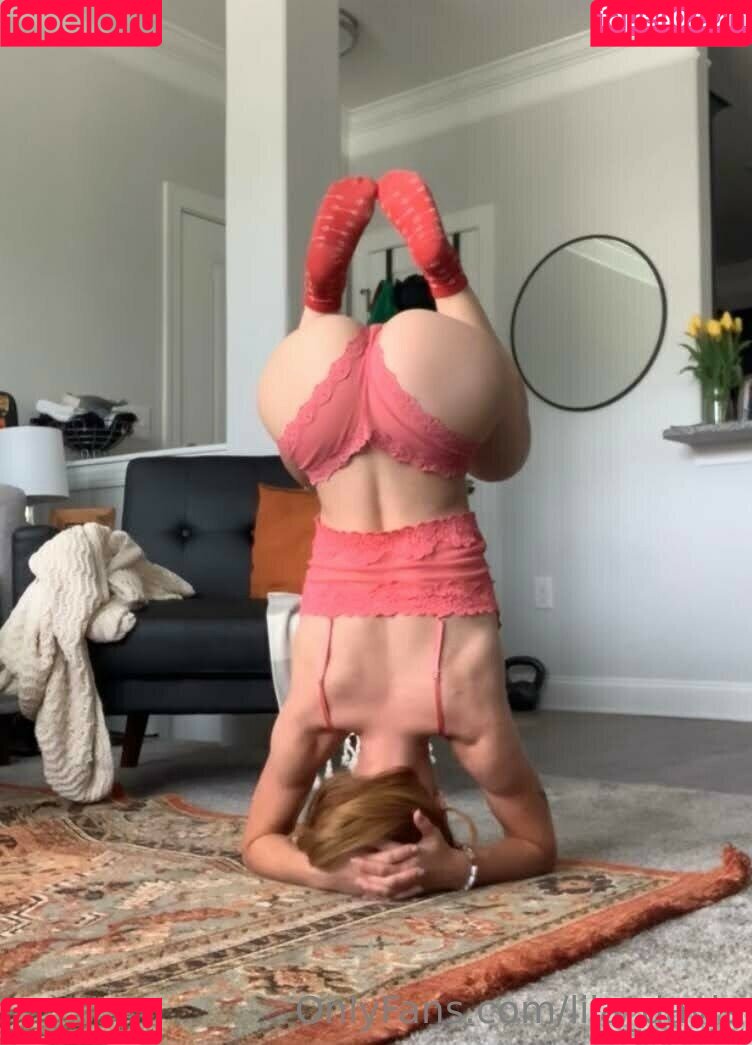 lila_davis Onlyfans Photo Gallery 