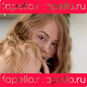 lila_davis Onlyfans Photo Gallery 