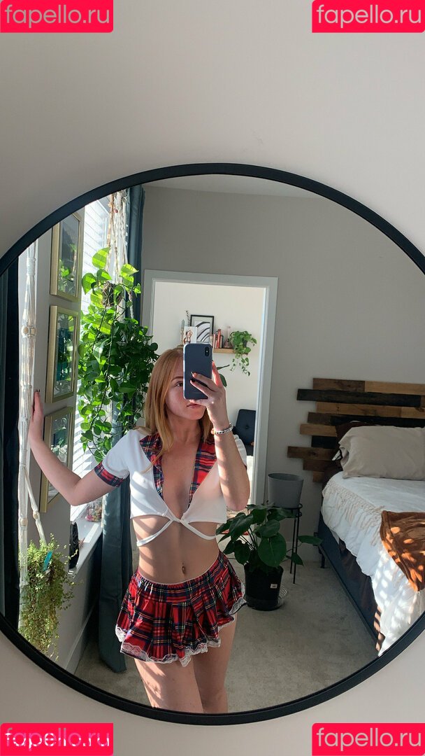 lila_davis Onlyfans Photo Gallery 