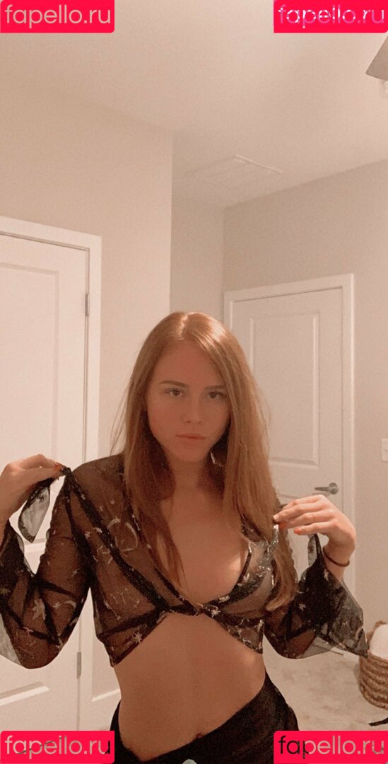 lila_davis Onlyfans Photo Gallery 