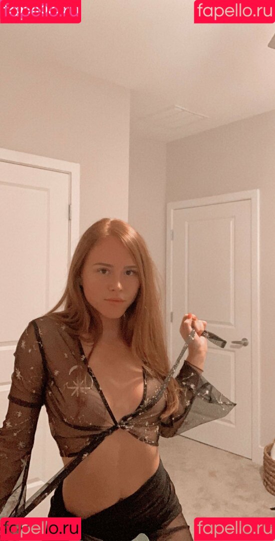 lila_davis Onlyfans Photo Gallery 